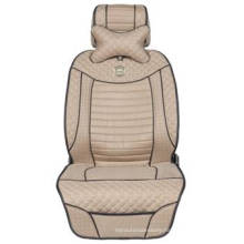 Car Seat Cushion Flat Shape